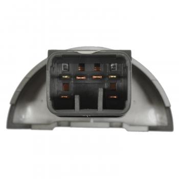 BWD FGS1057 Fog Light Switch product image 2 of 3