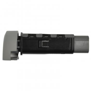 BWD FGS1057 Fog Light Switch product image 3 of 3