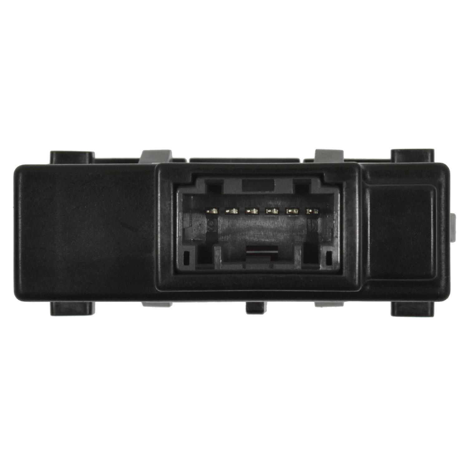 BWD FGS1058 Fog Light Switch product image 2 of 3