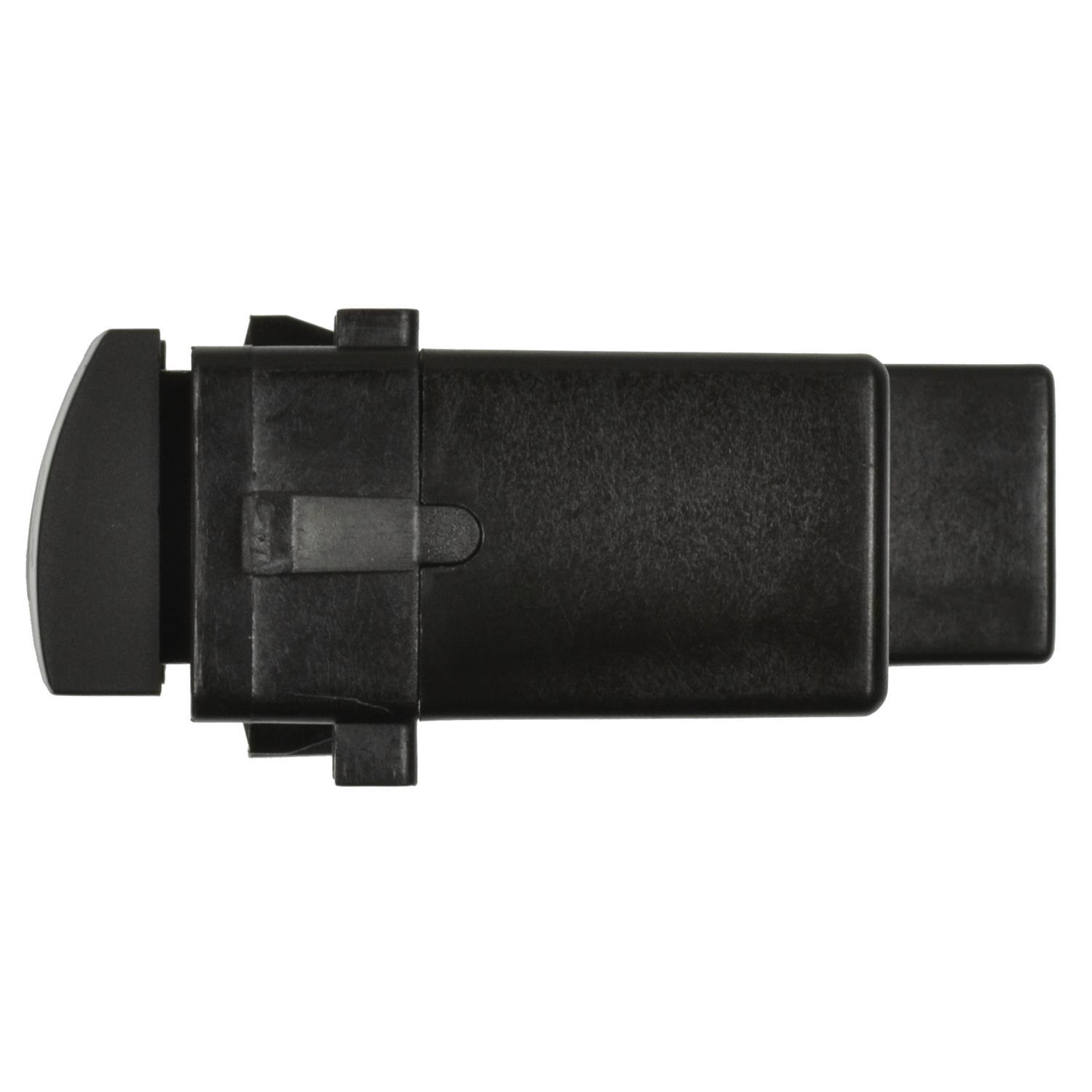 BWD FGS1058 Fog Light Switch product image 3 of 3