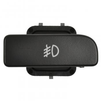 BWD FGS1059 Fog Light Switch product image 1 of 3
