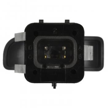 BWD FGS1059 Fog Light Switch product image 2 of 3
