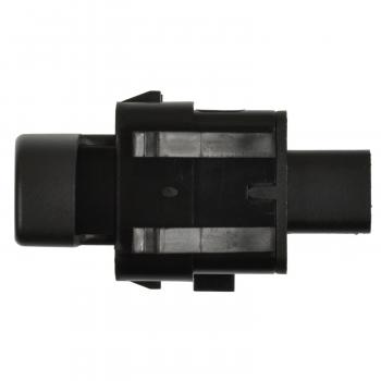 BWD FGS1059 Fog Light Switch product image 3 of 3