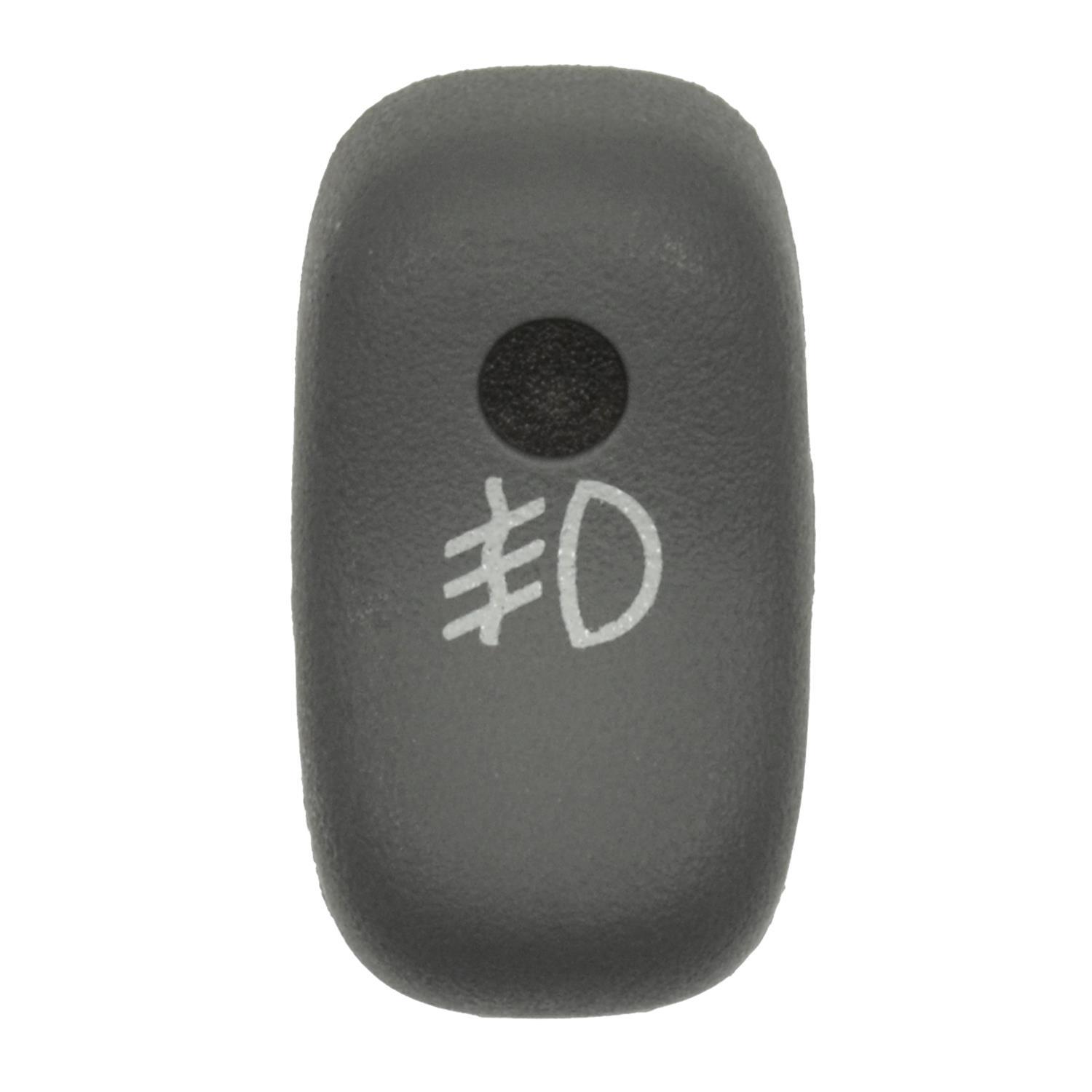 BWD FGS1060 - Fog Light Switch BWD FGS1060 Fog Light Switch product image 1 of 3