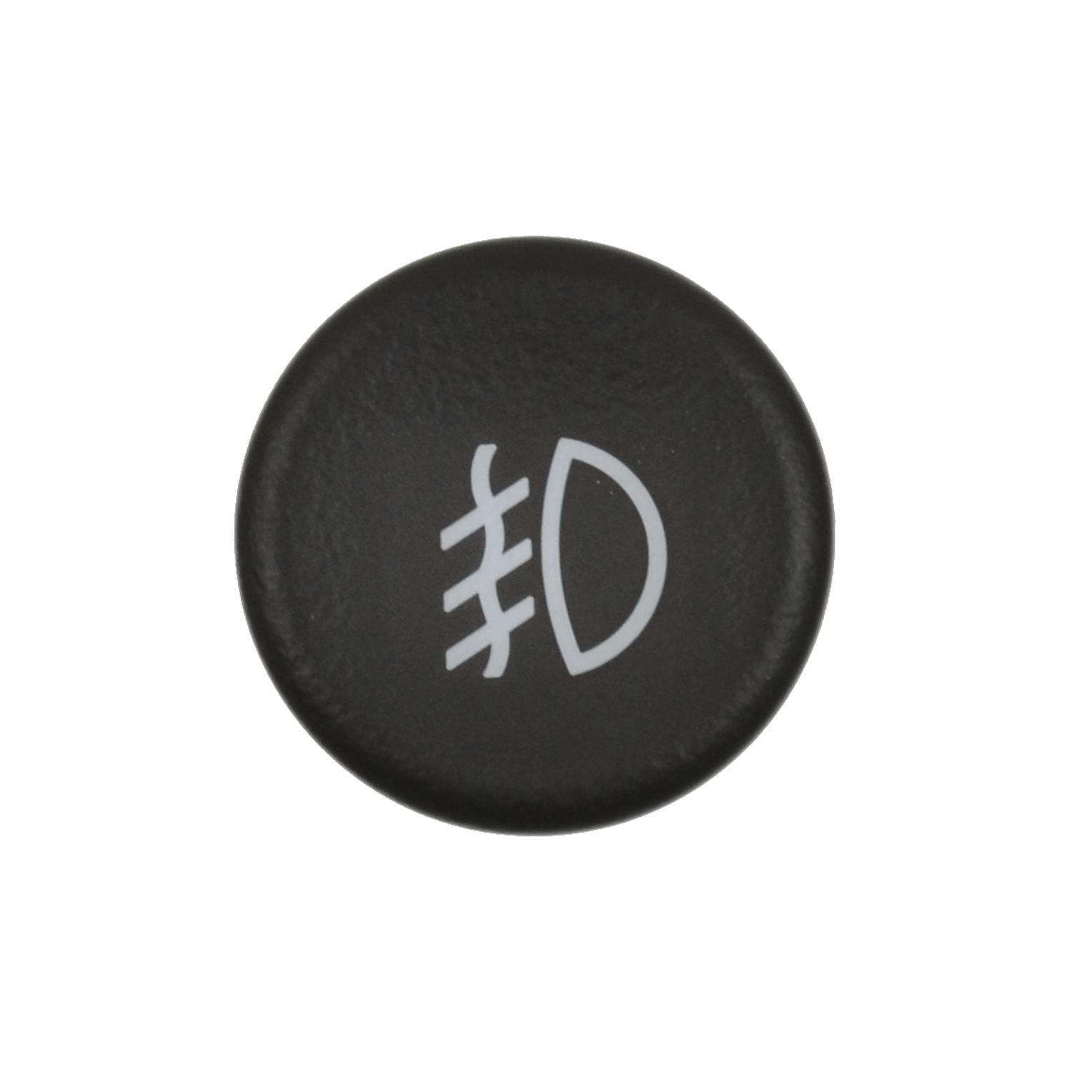 BWD FGS1063 - Fog Light Switch BWD FGS1063 Fog Light Switch product image 1 of 3