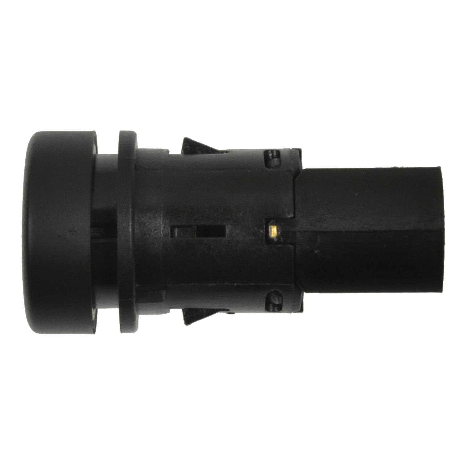 BWD FGS1063 - Fog Light Switch BWD FGS1063 Fog Light Switch product image 3 of 3