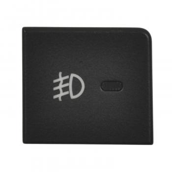 BWD FGS1064 - Fog Light Switch BWD FGS1064 Fog Light Switch product image 1 of 3