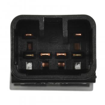 BWD FGS1064 Fog Light Switch product image 2 of 3