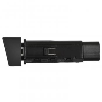 BWD FGS1064 Fog Light Switch product image 3 of 3