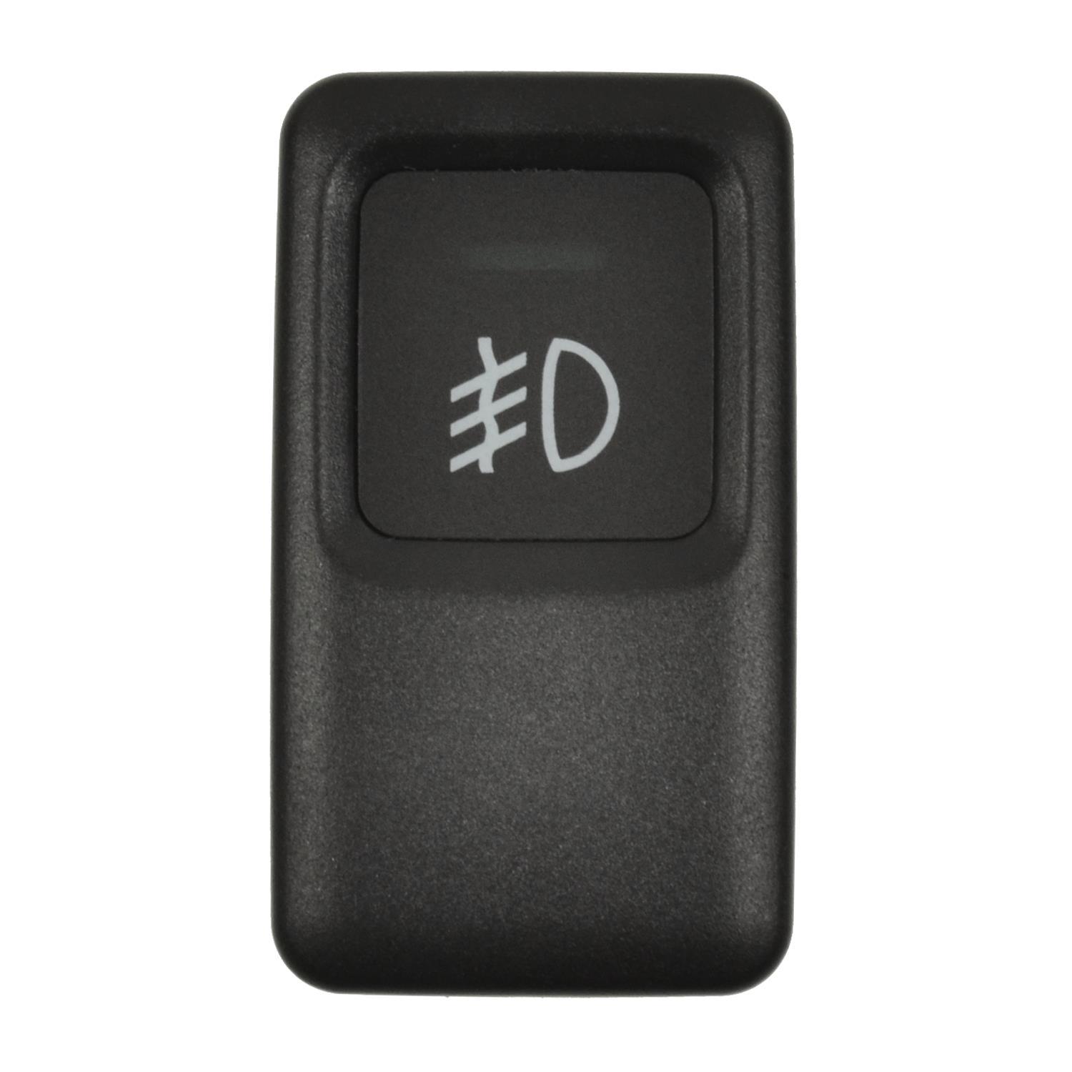 BWD FGS1065 Fog Light Switch product image 1 of 3