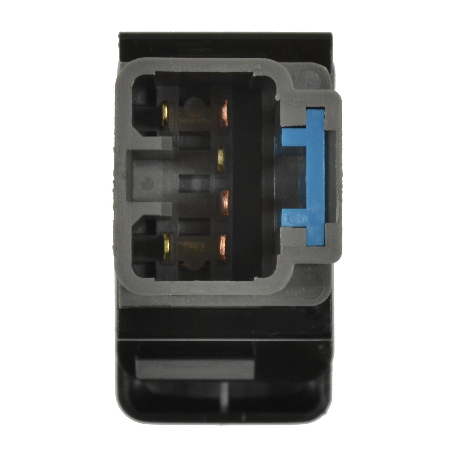 BWD FGS1065 Fog Light Switch product image 2 of 3