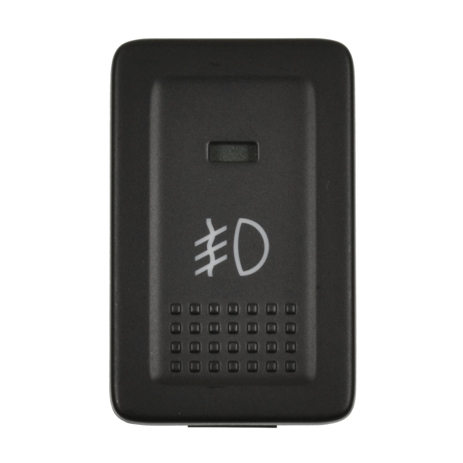 BWD FGS1067 Fog Light Switch product image 1 of 3
