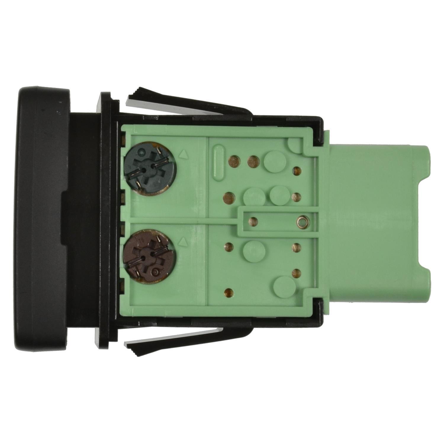 BWD FGS1067 Fog Light Switch product image 3 of 3