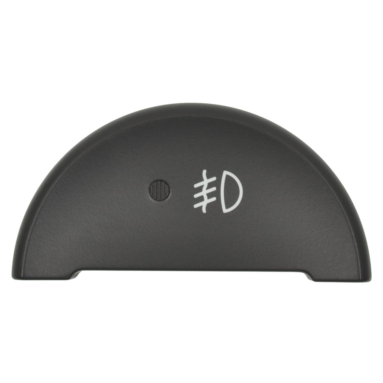 BWD FGS1070 - Fog Light Switch BWD FGS1070 Fog Light Switch product image 1 of 3