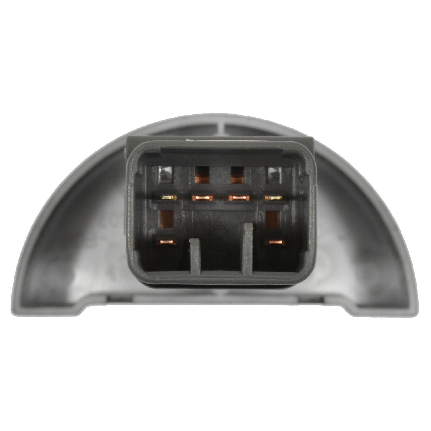 BWD FGS1070 - Fog Light Switch BWD FGS1070 Fog Light Switch product image 2 of 3