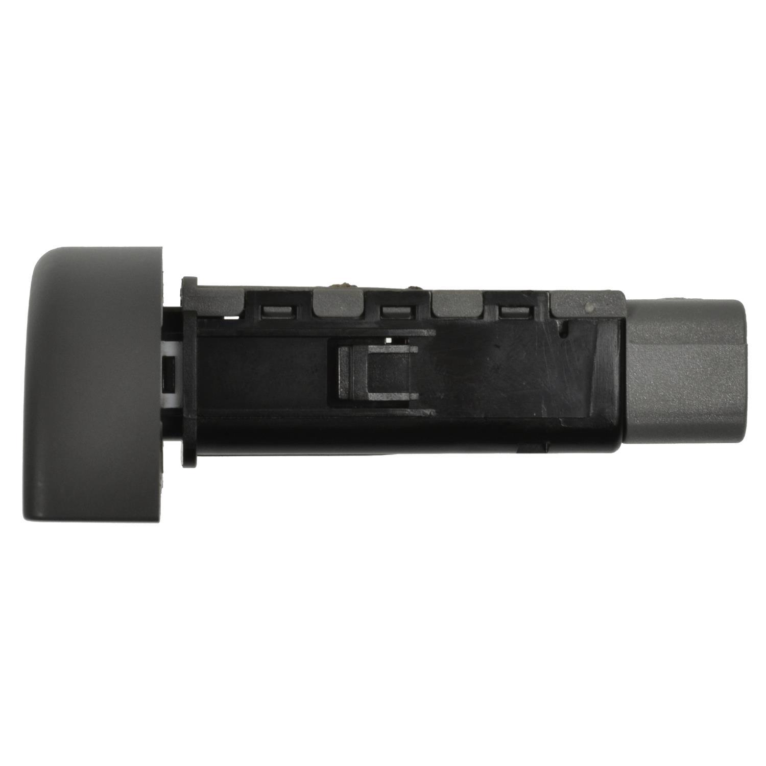BWD FGS1070 - Fog Light Switch BWD FGS1070 Fog Light Switch product image 3 of 3