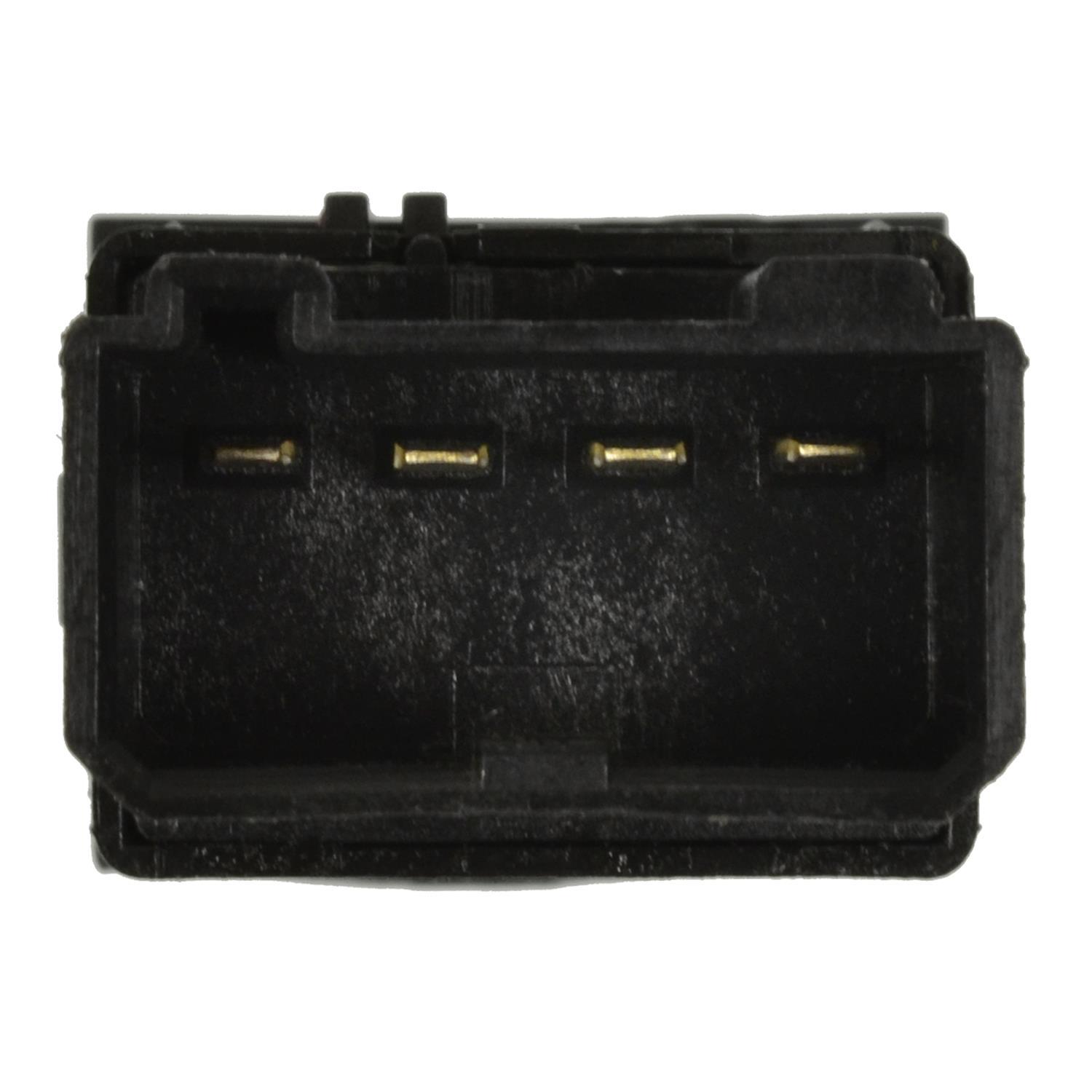 BWD FGS1072 Fog Light Switch product image 1 of 3