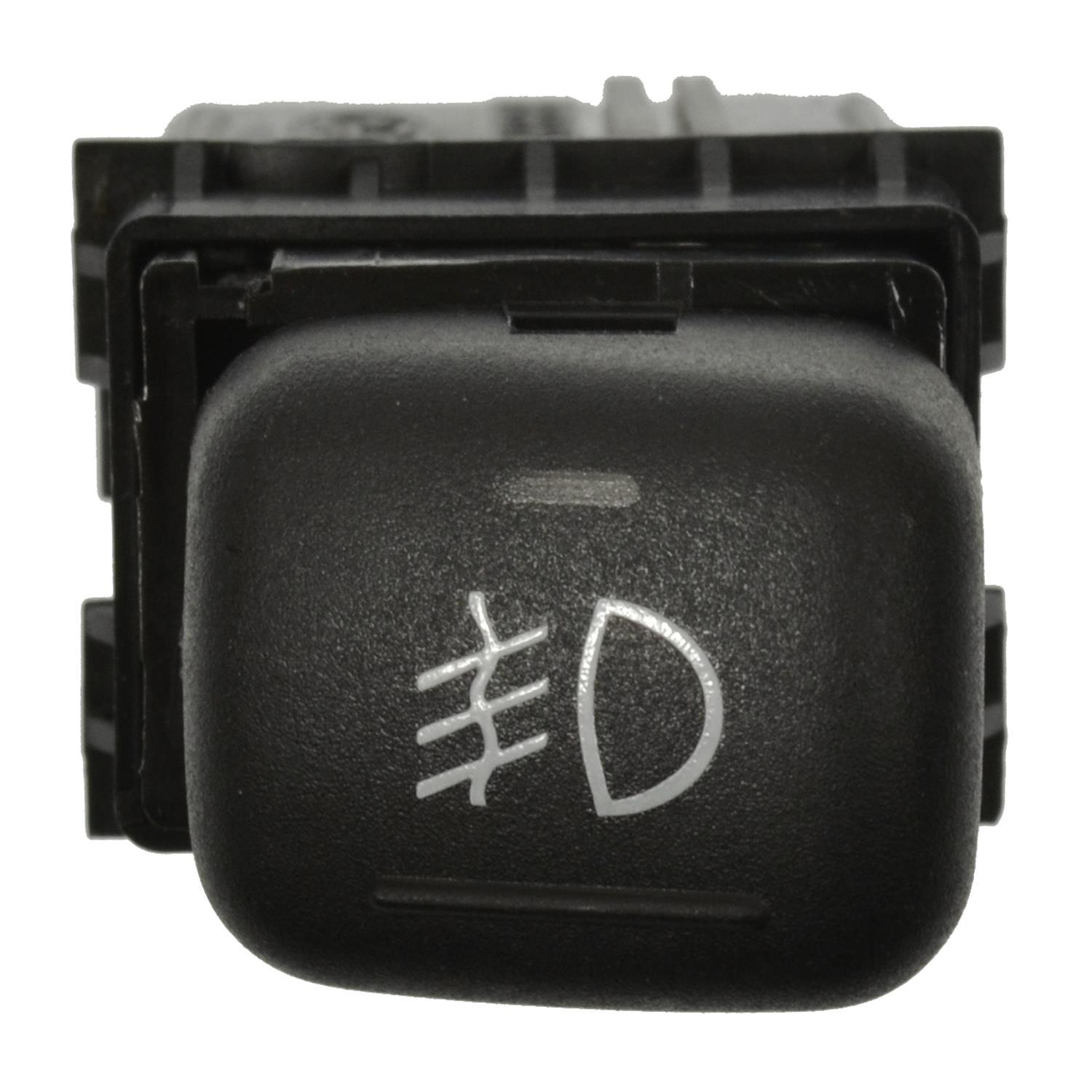 BWD FGS1072 Fog Light Switch product image 2 of 3