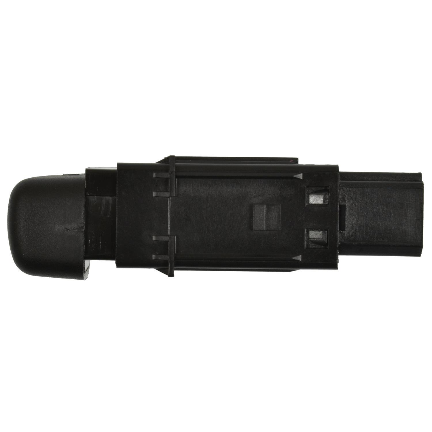 BWD FGS1072 Fog Light Switch product image 3 of 3