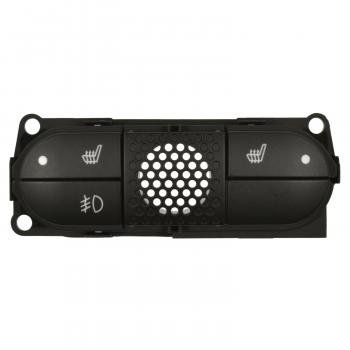 BWD FGS1073 Fog Light Switch product image 1 of 3