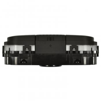 BWD FGS1073 Fog Light Switch product image 3 of 3