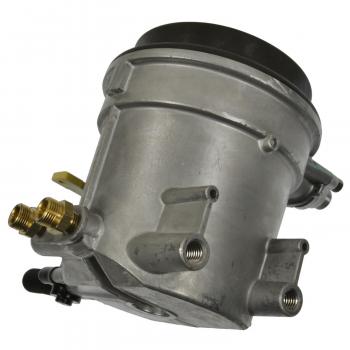 BWD FH1 Fuel Filter Housing product image 1 of 7