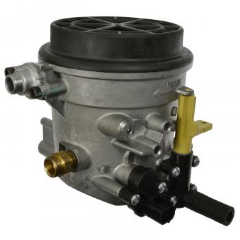 BWD FH1 Fuel Filter Housing product image 2 of 7