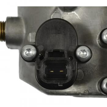 BWD FH1 Fuel Filter Housing product image 3 of 7