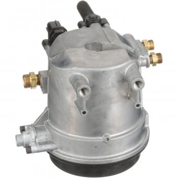 BWD FH1 Fuel Filter Housing product image 4 of 7