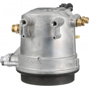 BWD FH1 Fuel Filter Housing product image 5 of 7