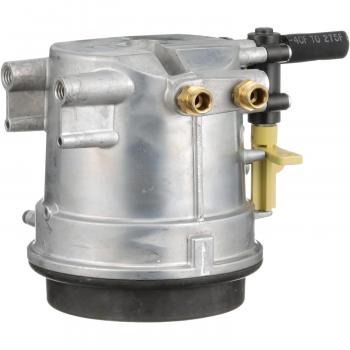 BWD FH1 Fuel Filter Housing product image 6 of 7