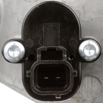 BWD FH1 Fuel Filter Housing product image 7 of 7