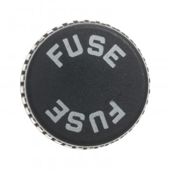 BWD Thermal Limiter Switch product image