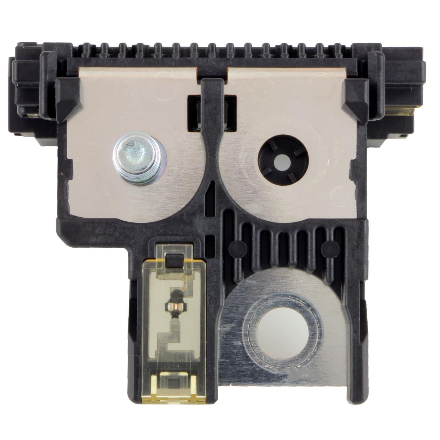 BWD FH140 - Circuit Breaker BWD FH140 Circuit Breaker product image 1 of 3