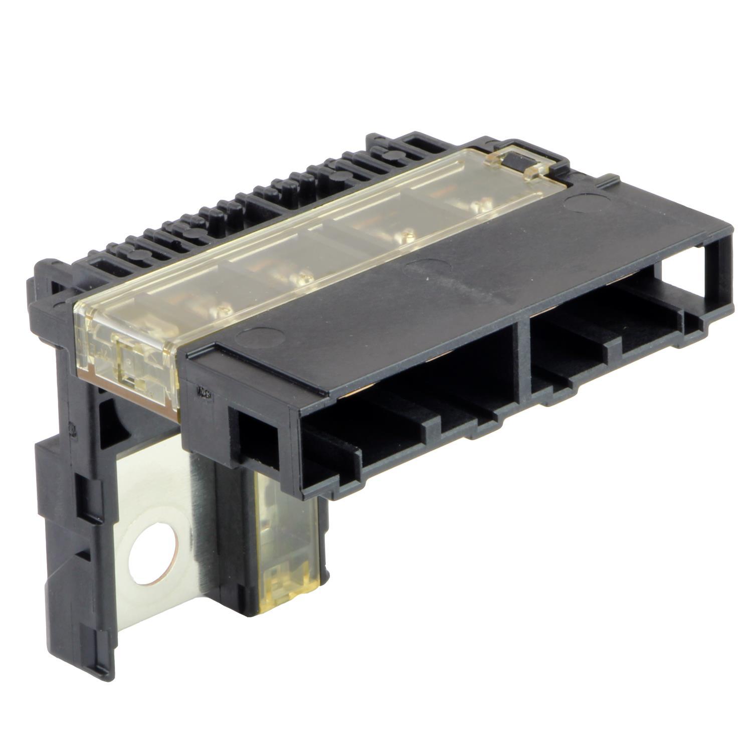 BWD FH140 - Circuit Breaker BWD FH140 Circuit Breaker product image 2 of 3