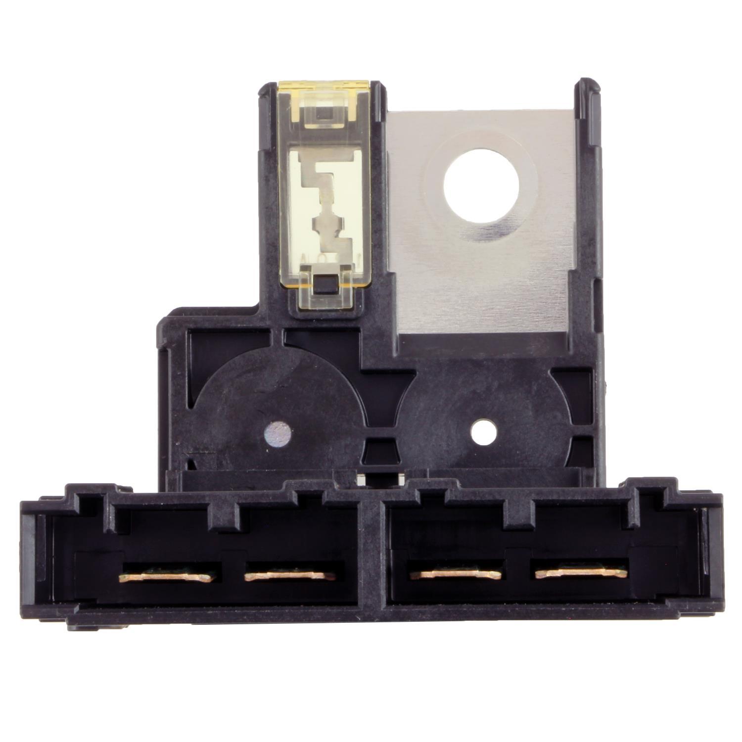 BWD FH140 - Circuit Breaker BWD FH140 Circuit Breaker product image 3 of 3
