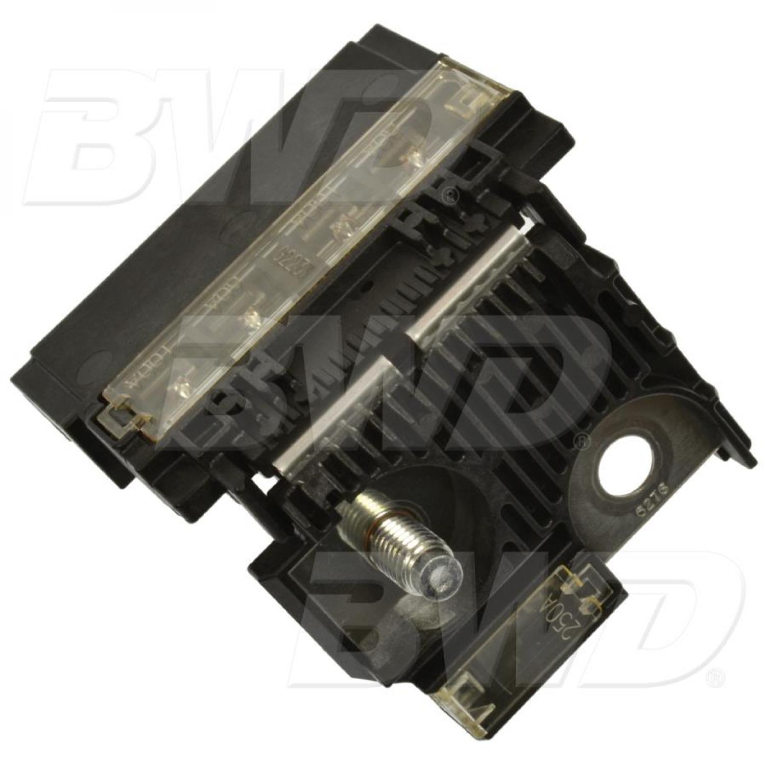 BWD FH150 - Circuit Breaker BWD FH150 Circuit Breaker product image 1 of 3