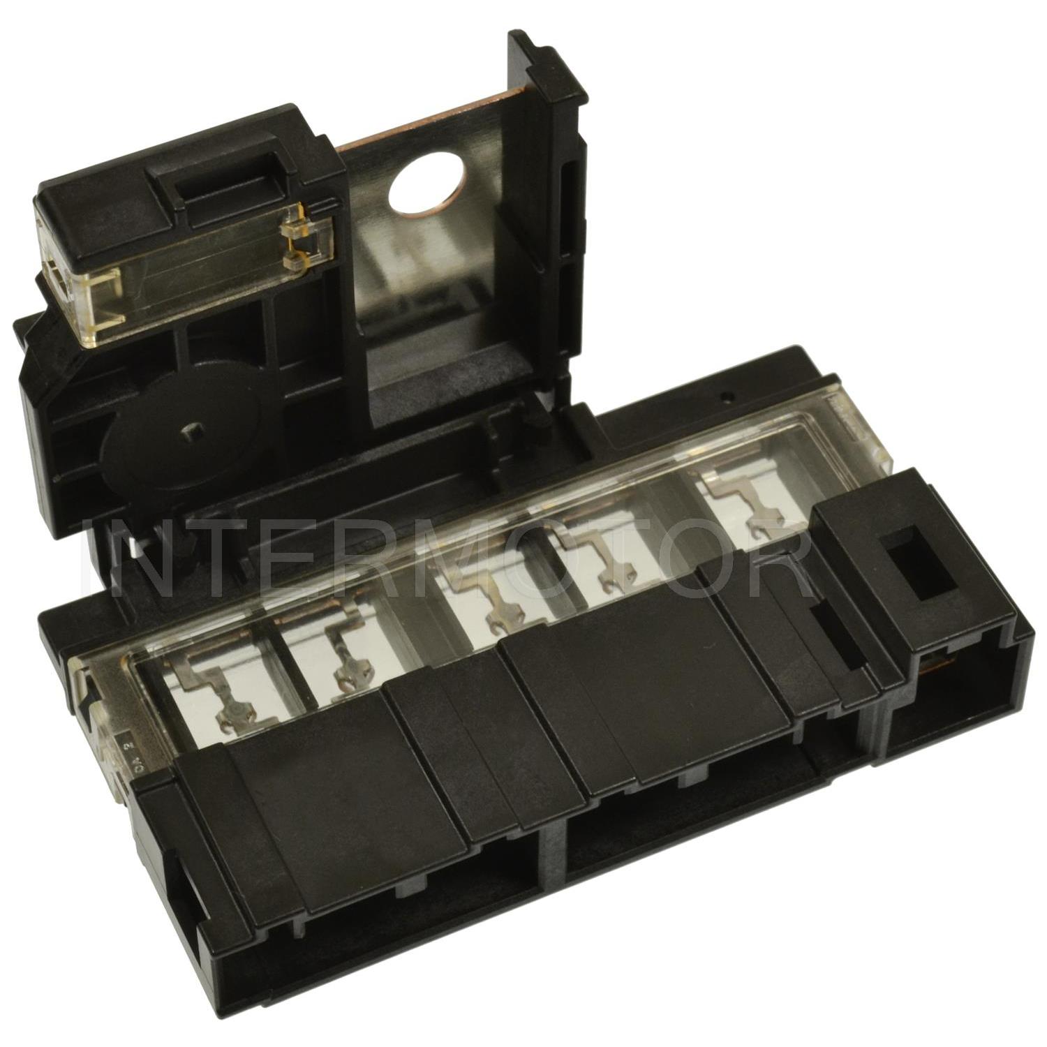 BWD FH152 - Circuit Breaker BWD FH152 Circuit Breaker product image 6 of 6