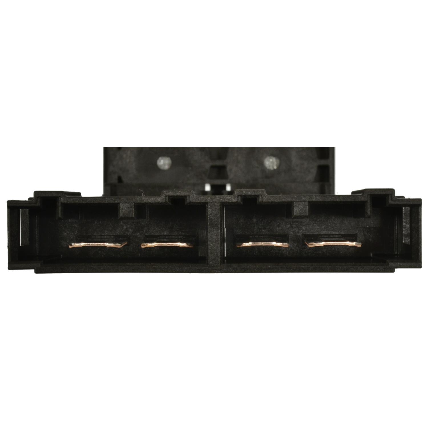 BWD FH153 Circuit Breaker product image 3 of 3