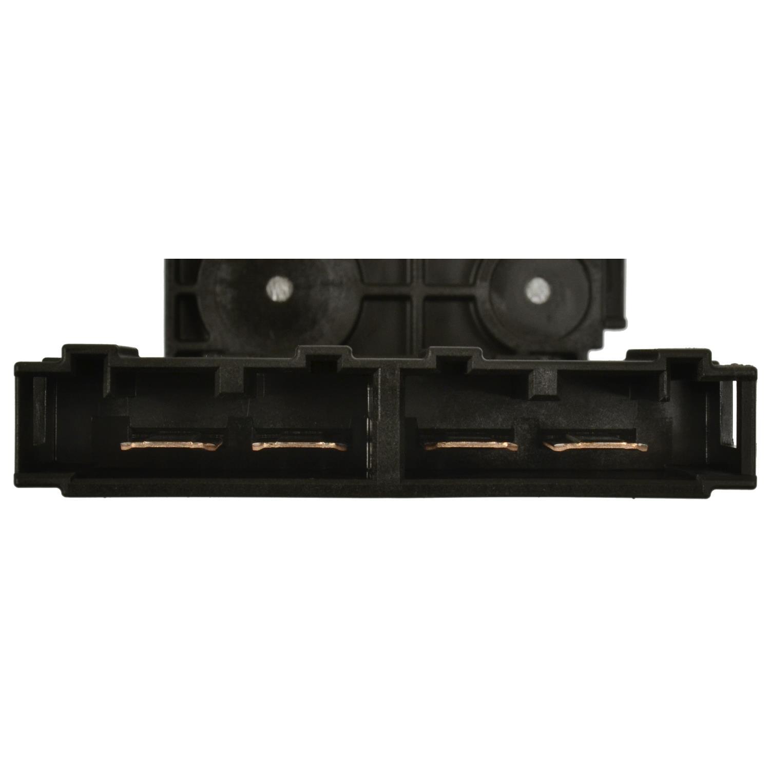 BWD FH154 - Circuit Breaker BWD FH154 Circuit Breaker product image 3 of 6