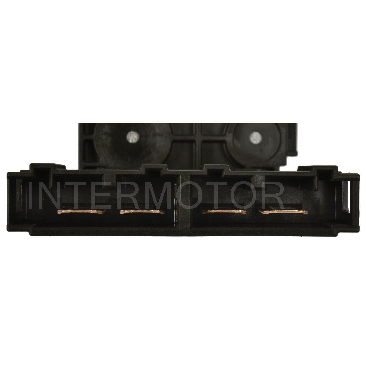 BWD FH154 - Circuit Breaker BWD FH154 Circuit Breaker product image 5 of 6