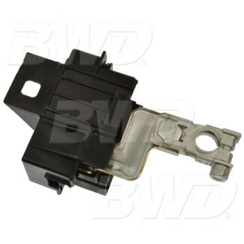 BWD FH157 - Circuit Breaker BWD FH157 Circuit Breaker product image 1 of 6
