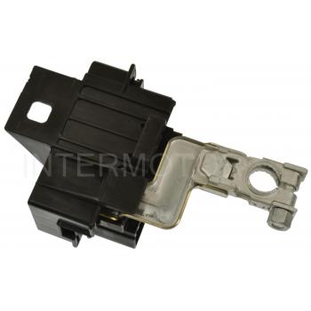 BWD FH157 - Circuit Breaker BWD FH157 Circuit Breaker product image 4 of 6
