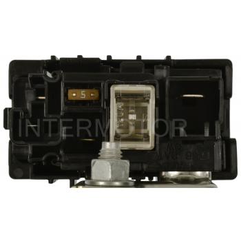 BWD FH157 - Circuit Breaker BWD FH157 Circuit Breaker product image 5 of 6