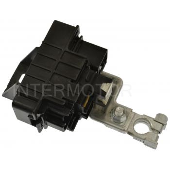 BWD FH157 - Circuit Breaker BWD FH157 Circuit Breaker product image 6 of 6