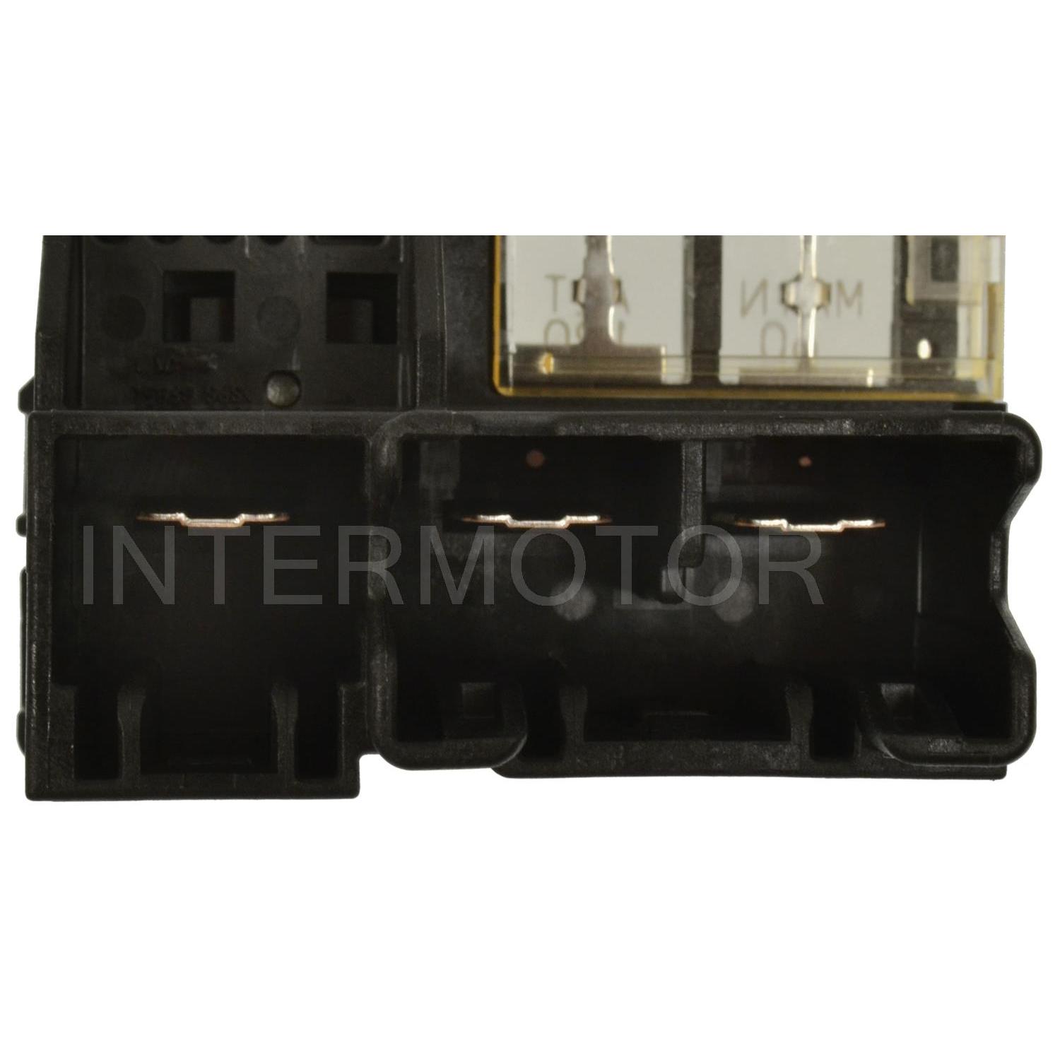 BWD FH158 - Circuit Breaker BWD FH158 Circuit Breaker product image 5 of 6
