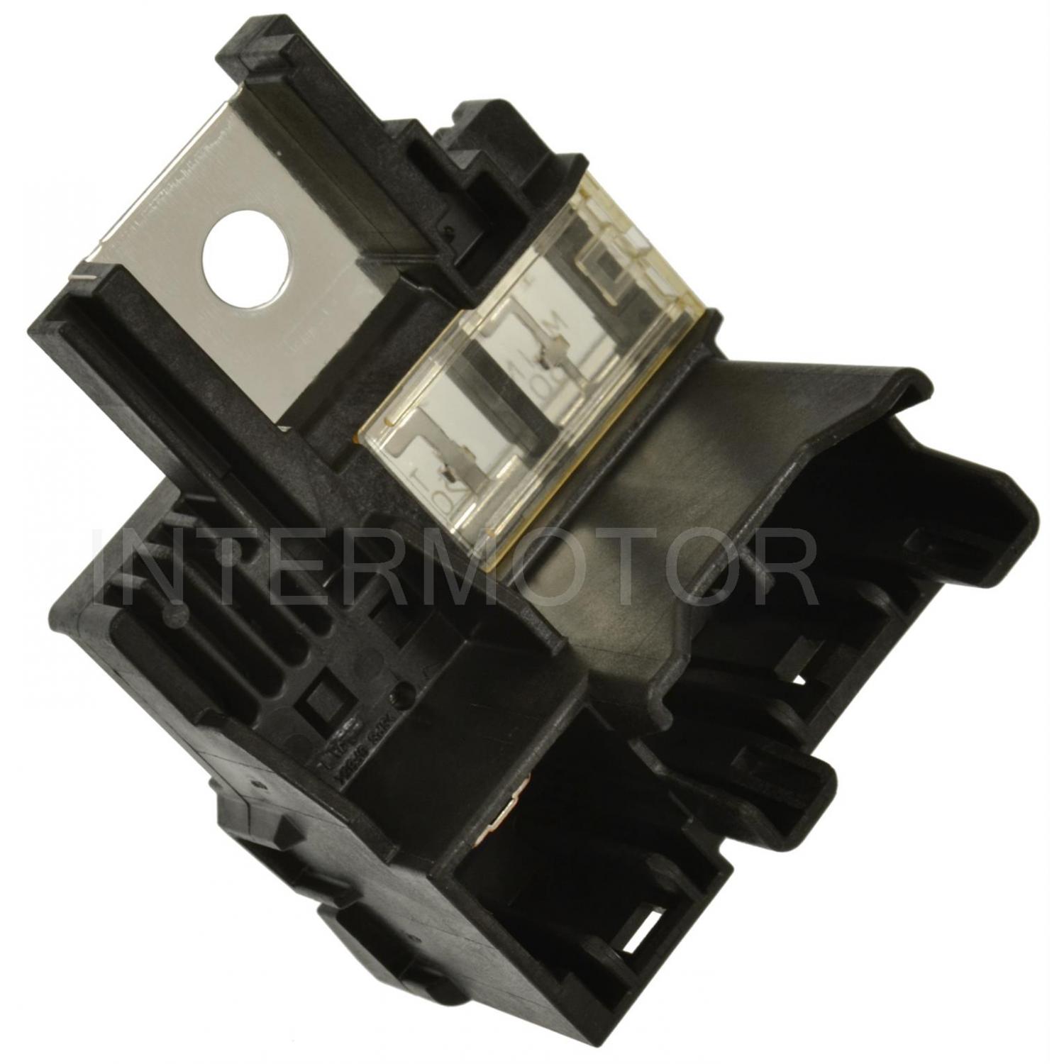 BWD FH158 - Circuit Breaker BWD FH158 Circuit Breaker product image 6 of 6