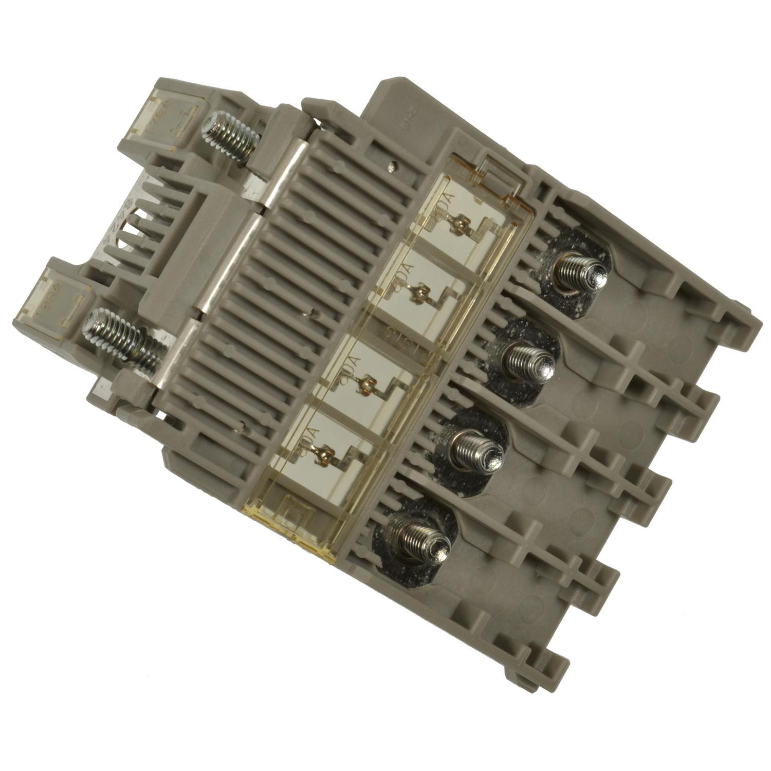 BWD FH159 - Circuit Breaker BWD FH159 Circuit Breaker product image 1 of 2