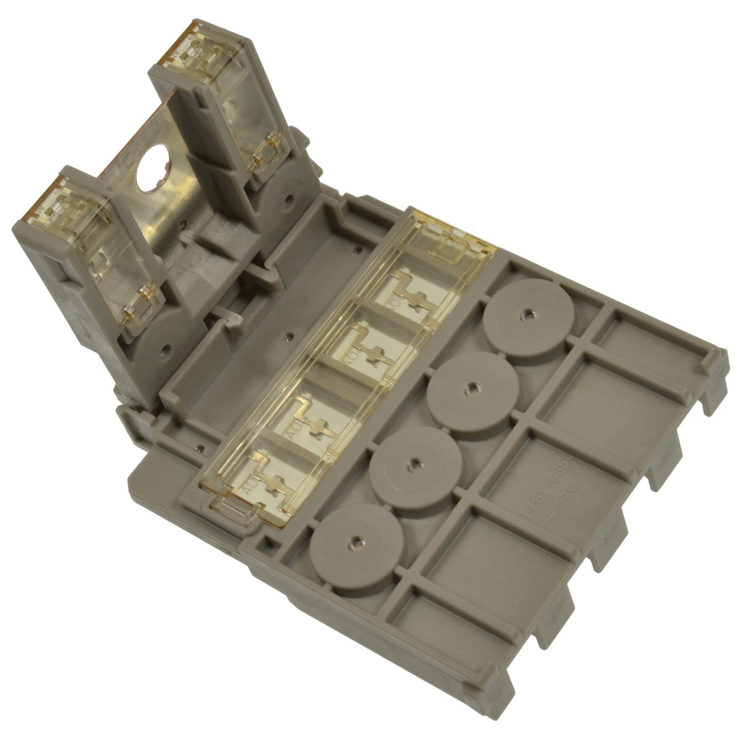 BWD FH159 - Circuit Breaker BWD FH159 Circuit Breaker product image 2 of 2
