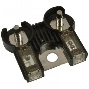 BWD FH164 product image